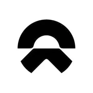Nio